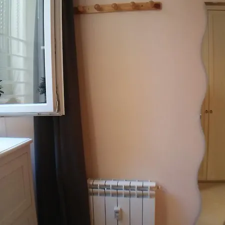 Panaro Rom