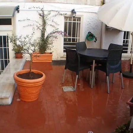 Panaro